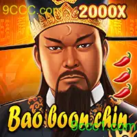BaoBoonChin